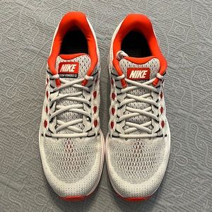 Nike Air Zoom Vomero 12